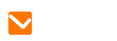 株式会社 Lebexc